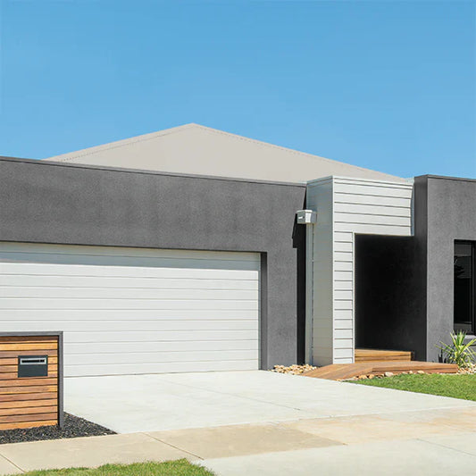 How to Increase Your House Value with Paint