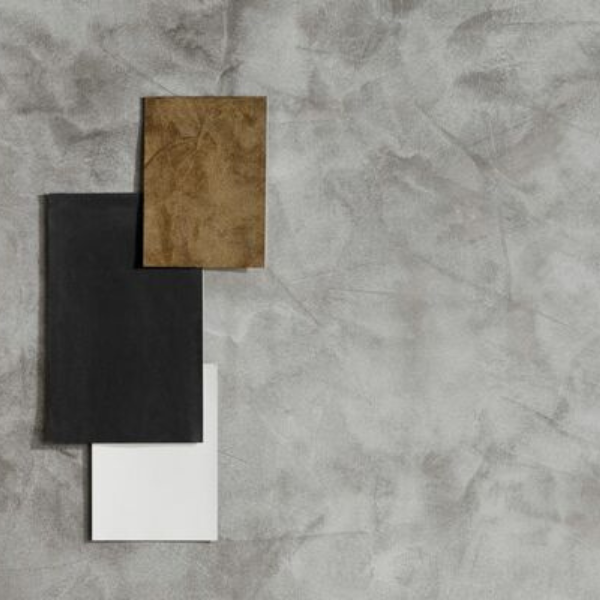 Colours to Compliment Popular Benchtops in Kitchens and Bathrooms