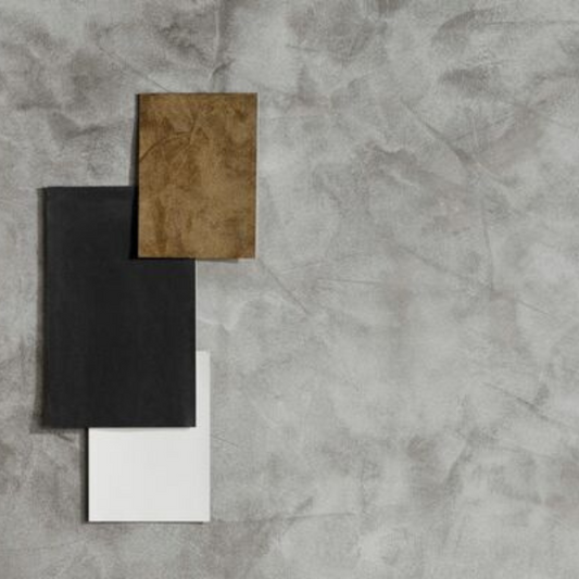 Colours to Compliment Popular Benchtops in Kitchens and Bathrooms