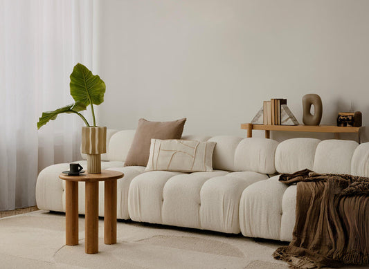 Painting High-Use Rooms