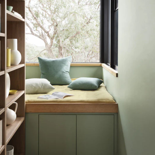 DIY Upcycling Dresser Drawer (6 Steps)