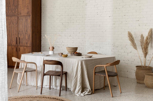 Best Primers & Finishes for Painting Interior Brick Walls