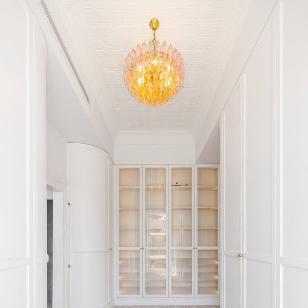 How to Choose Ceiling Paint for a Flawless Finish