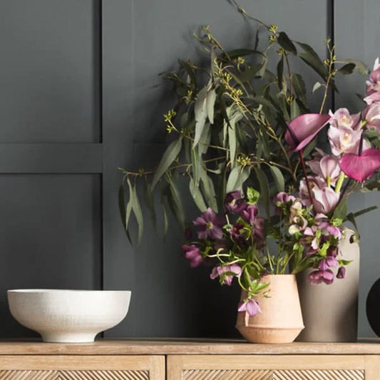 Colour Conscience Re-Edit