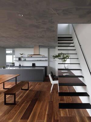 Floorboard Varnish Guide