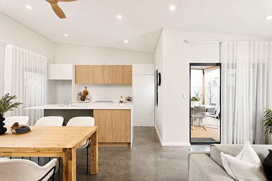What's the Best Kitchen Wall Protector?