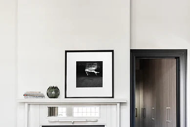 Protective Products FAQs