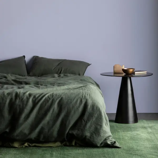 What is GreenTag and Why it Matters for Your Home