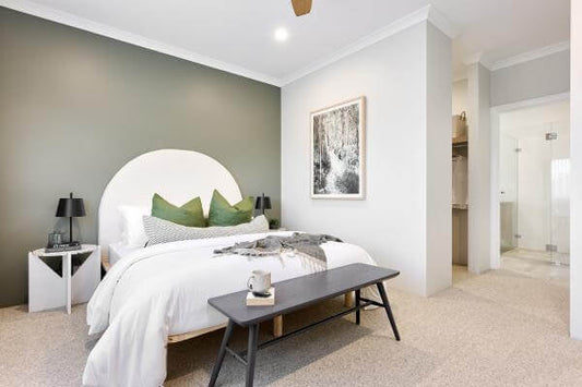 Best White Paint for Walls