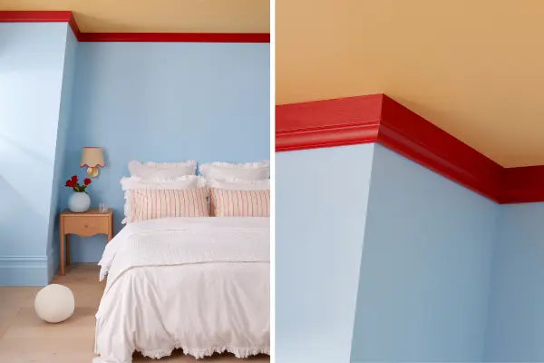 How Much Does Paint Cost