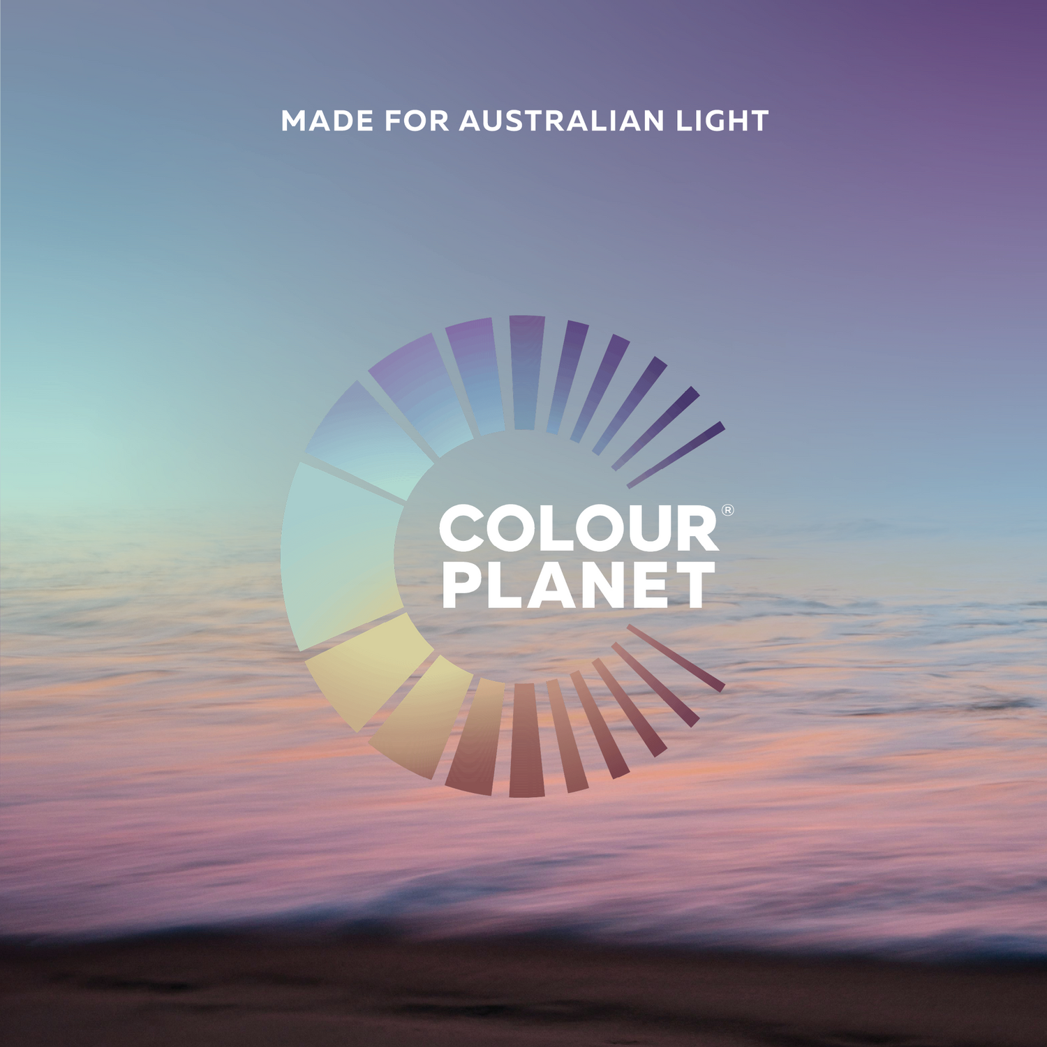 colour-collection