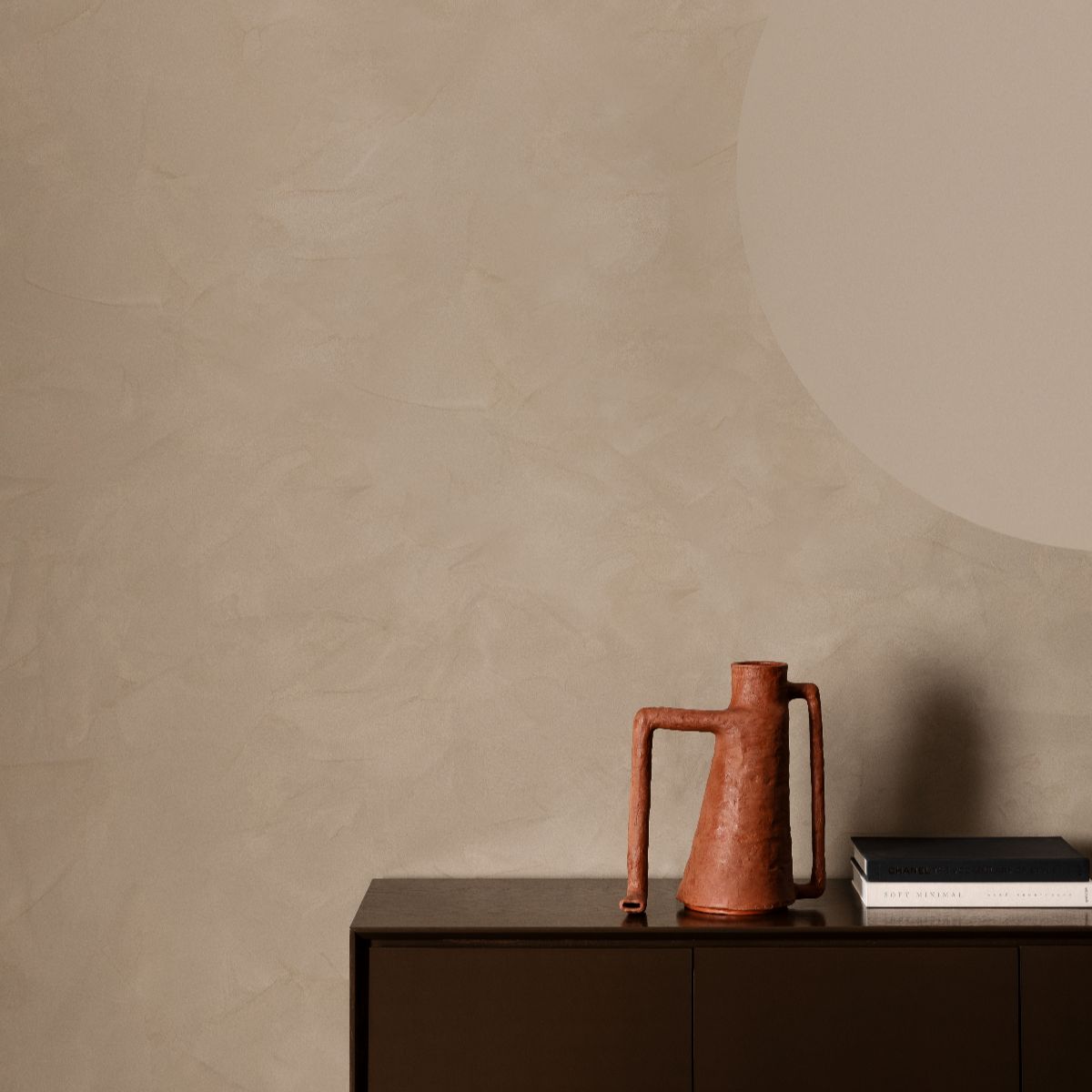Products - Haymes Paint