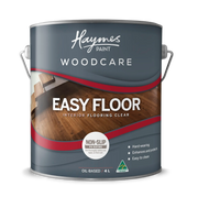 Easy Floor Non-Slip Satin