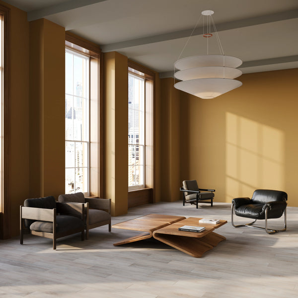 Light Stone (Heritage)