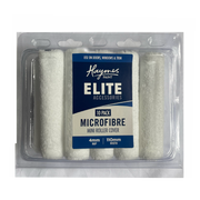Microfibre Mini Roller 4mm Nap
