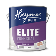 Tricoat Primer Sealer Undercoat