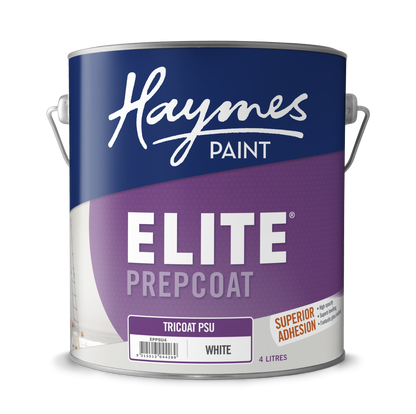 Tricoat Primer Sealer Undercoat