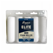 Foam Mini Roller 9mm Nap