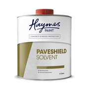 PaveShield® Solvent