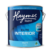 Interior Matt
