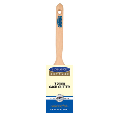 Monarch Advance Sash Cutter