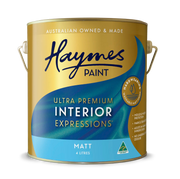 Interior Expressions® Matt