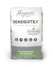 Renderbase PM Medium