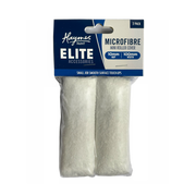 Microfibre Mini Roller 10mm Nap