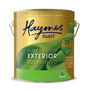 Exterior Solashield® Gloss