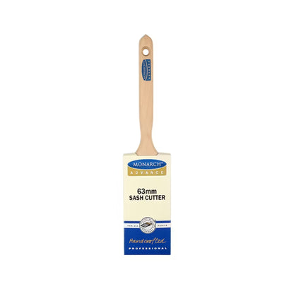 Monarch Advance Sash Cutter
