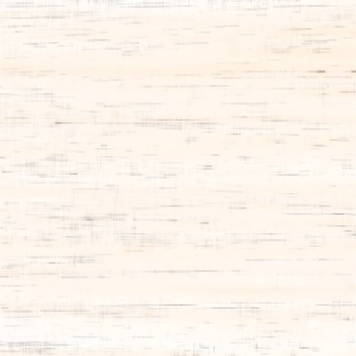 August Grass shared image