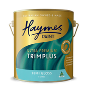 Trimplus Semi Gloss