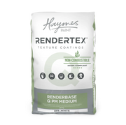 Renderbase Q PM Medium Grey