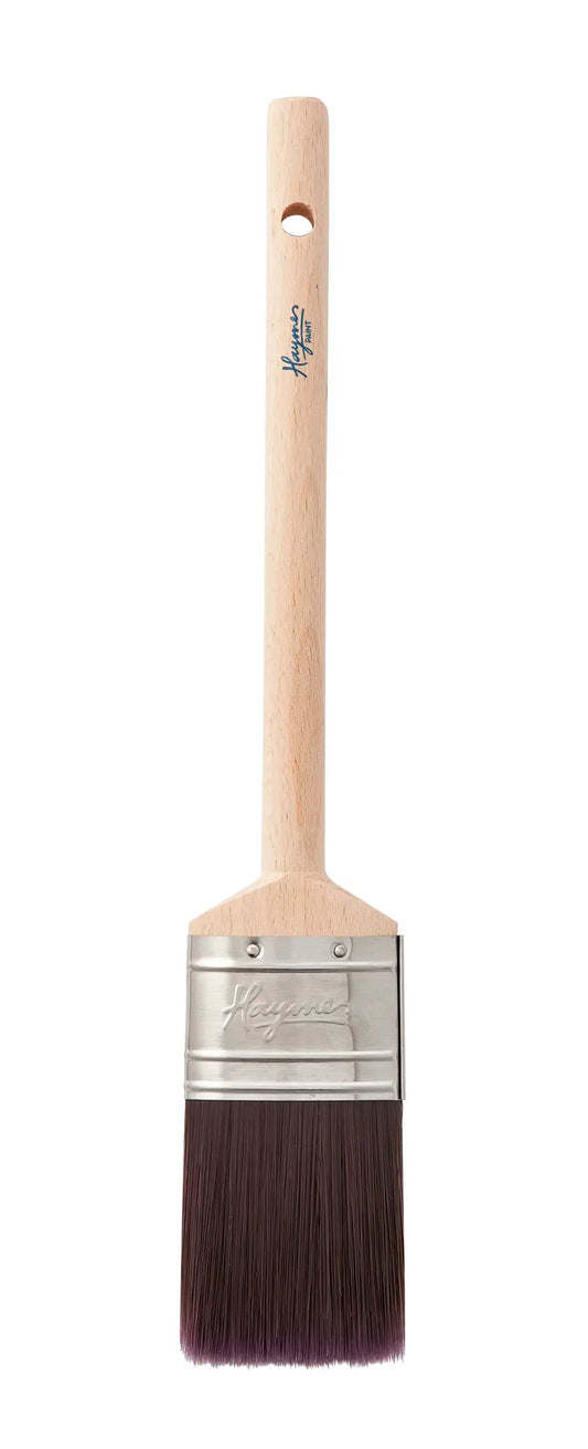 Oval Cutter