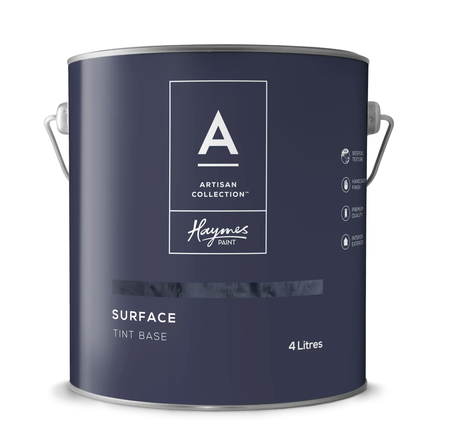 Surface Matt