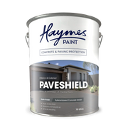 PaveShield® Satin