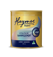 Colour Sample Pot 500ml