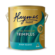 Trimplus High Gloss