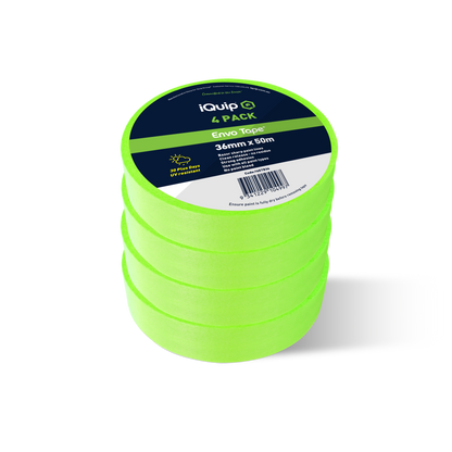 Envo Tape 50m