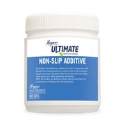 Non-Slip Additive 46 Grit Coarse
