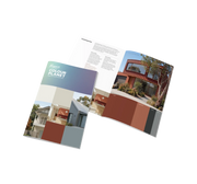 Colour Planet Look Book