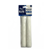 Microfibre Roller 4mm Nap