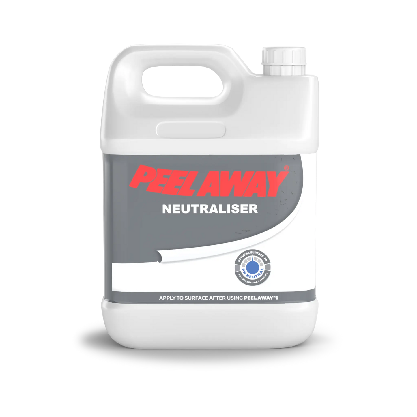 Neutraliser
