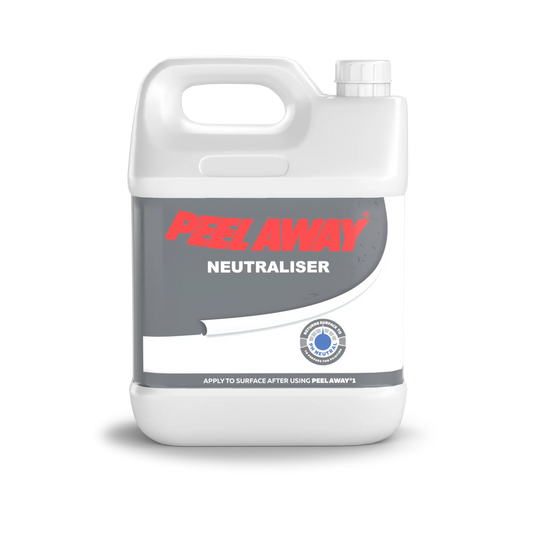 Neutraliser
