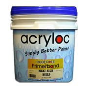 Primerbond Maxi High Build