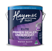 Tricoat Primer Sealer Undercoat