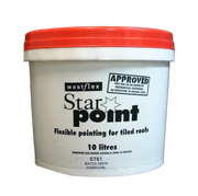 Star Point
