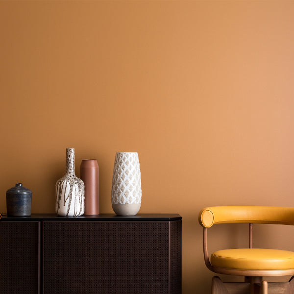 Deep Buff (Heritage)