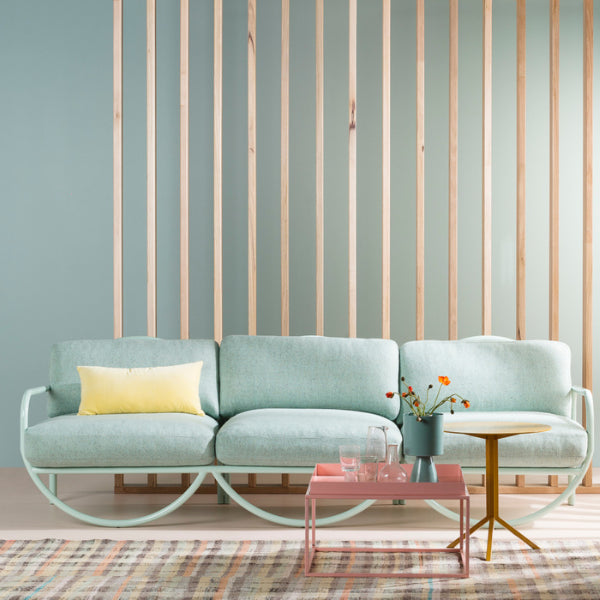 Light Admiralty Grey (Heritage)