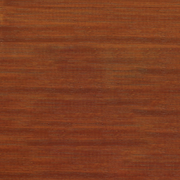 Merbau – Haymes Paint